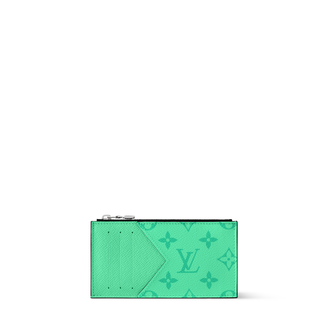 louis-vuitton--